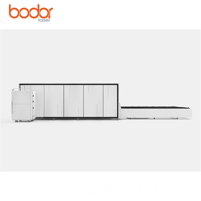 Laser cutter for carbon steel Laser cutter for carbon steel